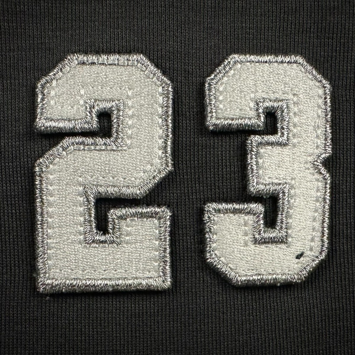 2024 Nike Super Bowl LVIII Media Jacket San Francisco 49ers 2024 Nike Super Bowl LVIII Media Jacket San Francisco 49ers