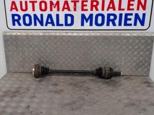 Antriebswelle rechts hinten BMW 1er E81 33217547076 P8198974