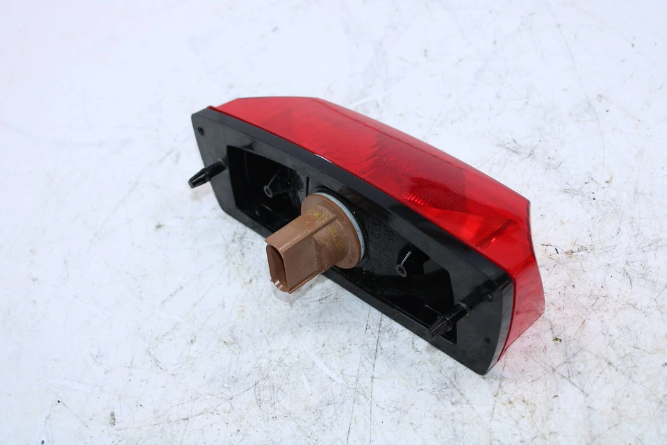 2010 Arctic Cat T570 尾灯尾灯 0509-022 — 第 4/4 张图片