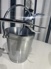 Bild 7 von 13