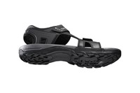 Shimano Men's Spd Compatible Sandal. Grey 43-44 M Eu on sale Shimano Men's Spd Compatible Sandal. Grey 43-44 M Eu on sale