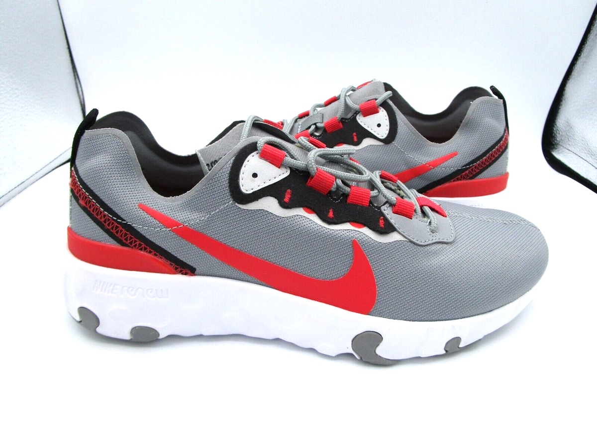 nike react renew element 55