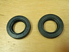 Crank crankshaft seals seal set for Stihl MS271 MS291 MS280 MS311 MS391 BAO