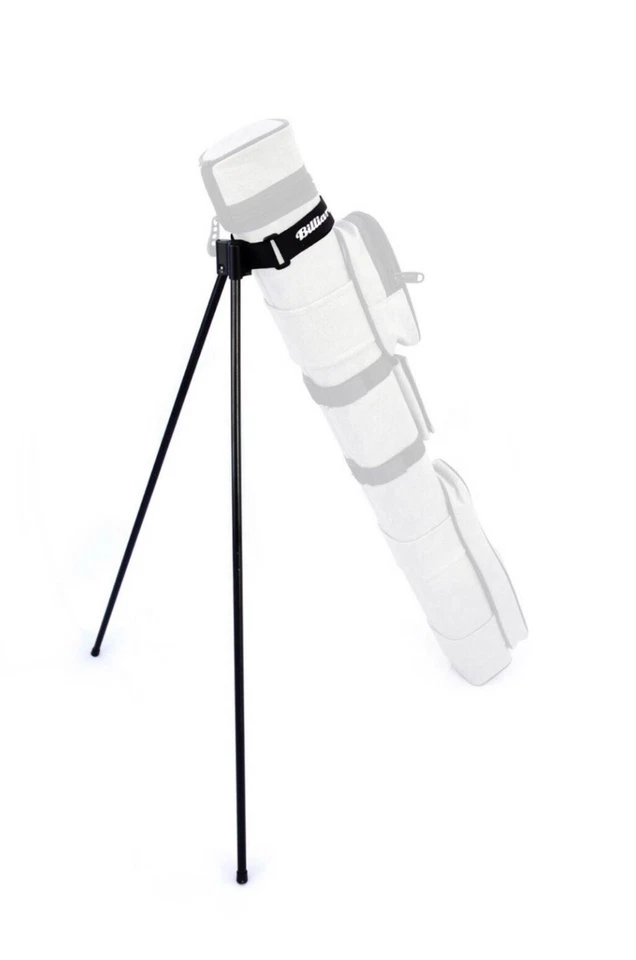 Billiard Caddy pool case stand - Image 4 of 4