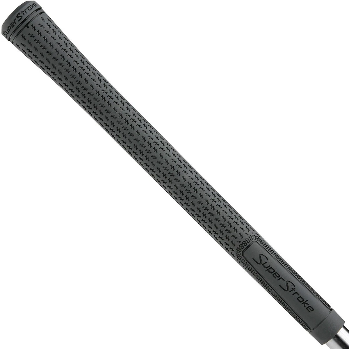 SuperStroke Standard Golf Club Grips for sale | eBay