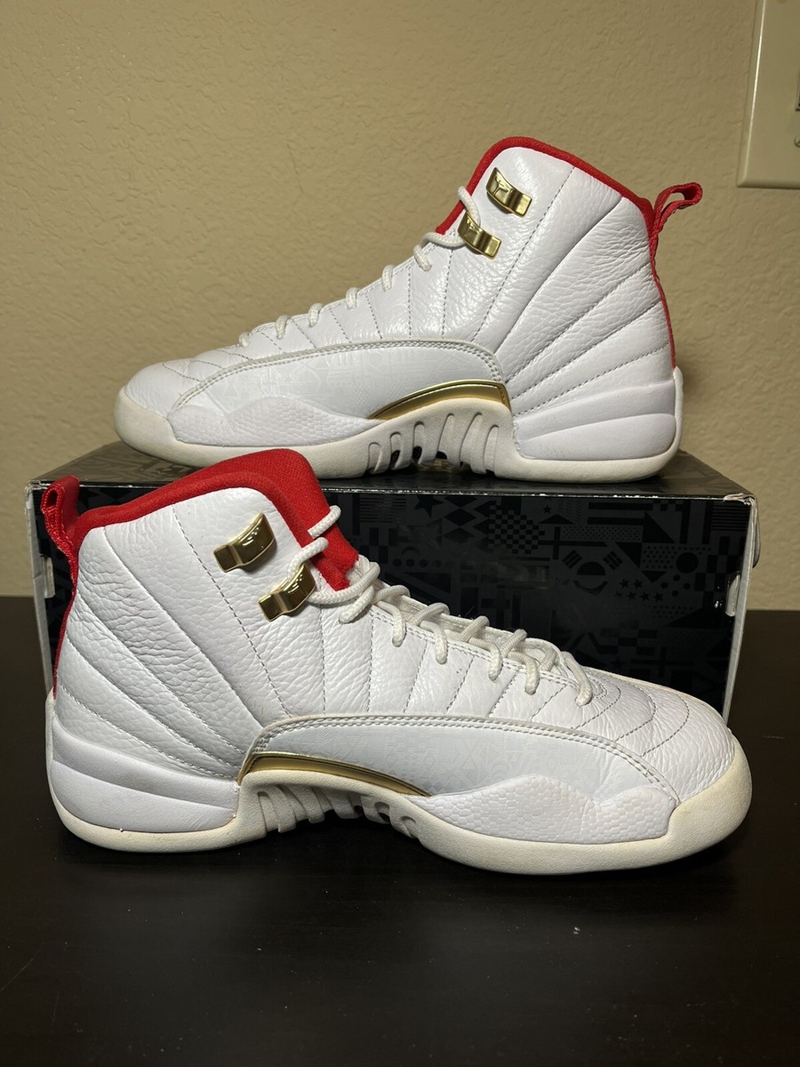 air jordan 12 retro ジョーダン12 FIBA $_12.JPG?set_id=880000500F