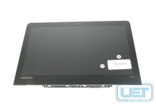 Lenovo Chromebook 300e-81H0 Flawed LCD Touch Screen Panel 5D10Q93993 HD 3694