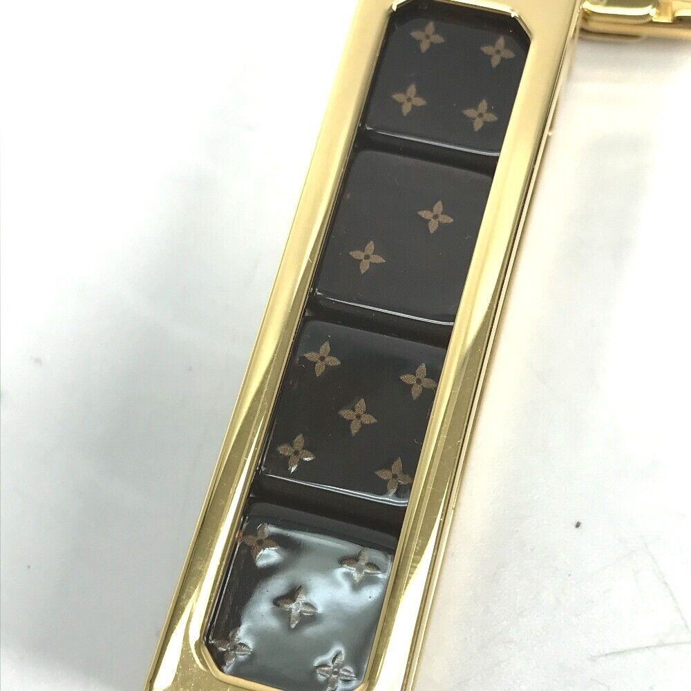 s-l1200.jpg s-l1200.jpg