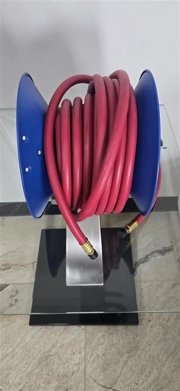 KOBALT #5091973 空气软管 300psi 50 英尺 — 第 3/4 张图片