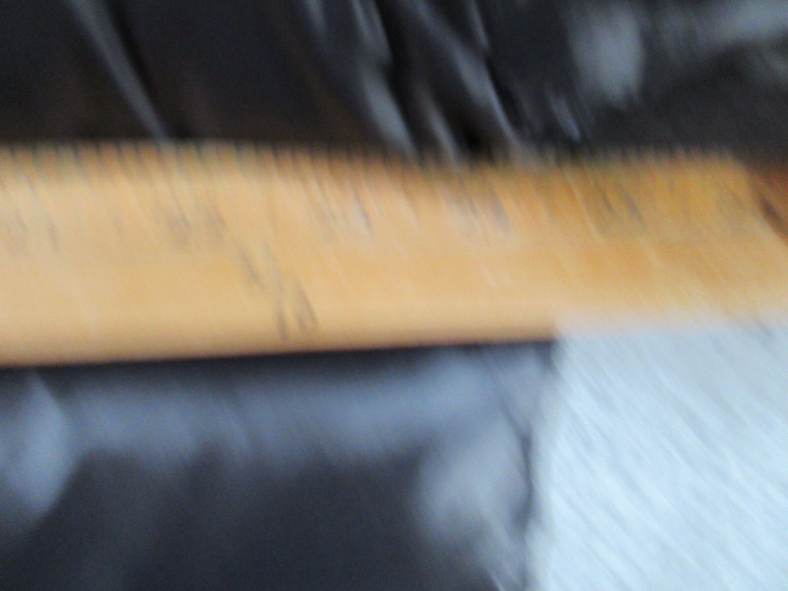 Bild 11 von 20