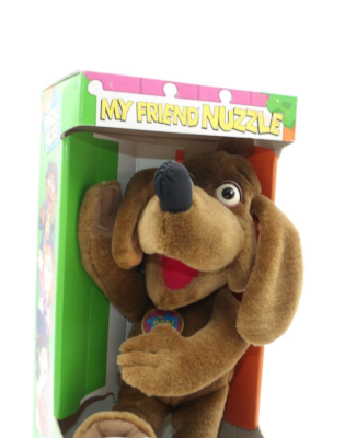 チュ・ジフン/ALL OF ME-MY PLACE,MY FRIENDS 〜 Amazon.co.jp: チュ・ジフン ALL OF ME-MY PLACE,MY FRIENDS AND