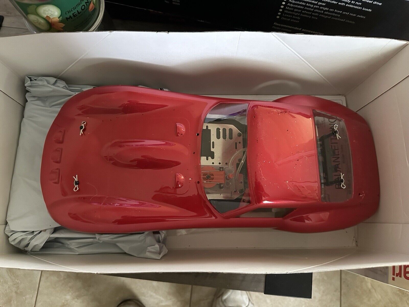 Picture 2 of 18