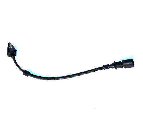 Nockenwellensensor Volkswagen VW Lupo 3L 1.2 TDI  Sensor Nockenwelle