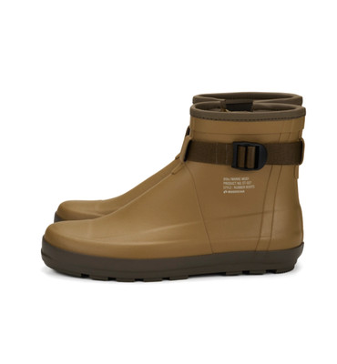 Moonstar 810s ET027 Marke Modi Coyote Shoes