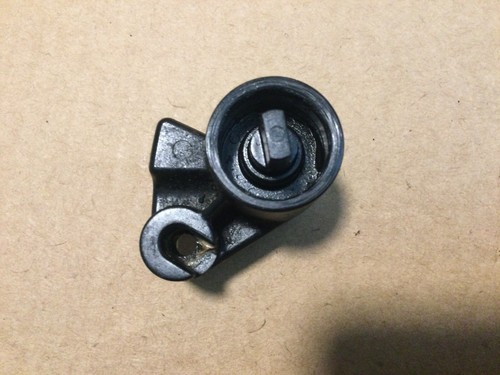 2009 EVINRUDE 200HP Throttle shaft LEVER - cam to shaft 5005188 E-TEC - Picture 2 of 4