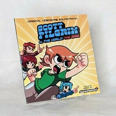 anamanaguchi scott pilgrim vs the world the game songs anamanaguchi scott pilgrim vs the world the game songs