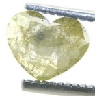 Bild 10 von 24