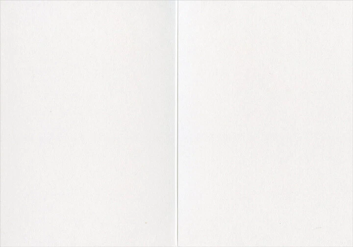 Avanti Press Gatito Usando Pastillero Sombrero Lindo Gato Tarjeta de Nota en Blanco Foto 2 de 2