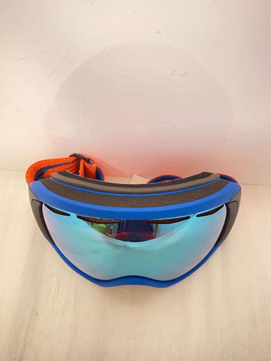 OAKLEY Winter Sports OO7081-14 CANOPY Lens scratches | eBay OAKLEY Winter Sports OO7081-14 CANOPY Lens scratches | eBay