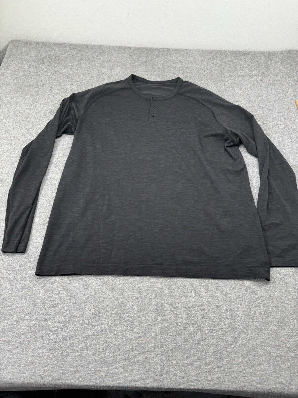 Picture 1 of 12