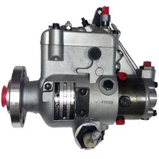 Injection Pump Fits Case 480C G188D Diesel Engine DBGFCC431-63AJ