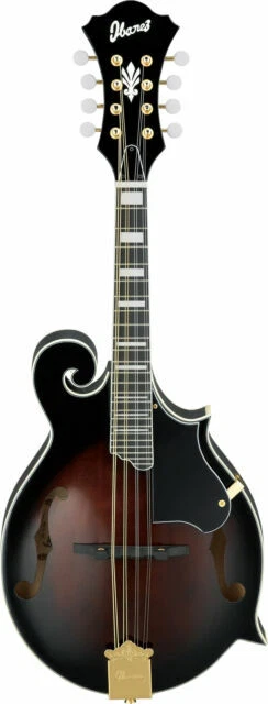 Ibanez Mandolins for sale | eBay