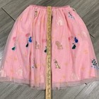 Foto 11 di 11