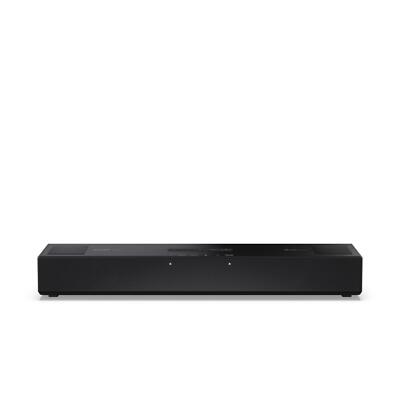 Sharp HT-SB700 schwarz Soundbar