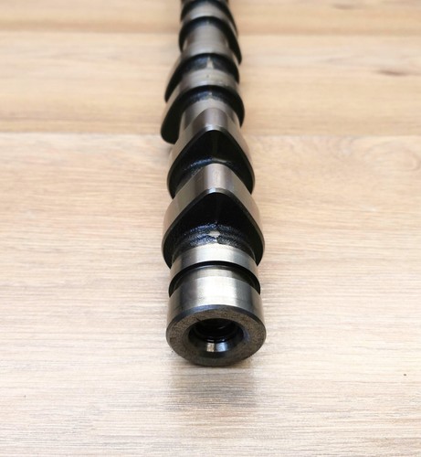 ALBERO A CAMME MOTORE MERCEDES CLASSE S320 W140 M104.994 R1046301 - Foto 9 di 9