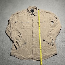 Las mejores ofertas en Tamaño Regular Oakley m Informal Con