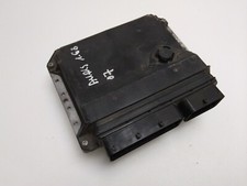 TOYOTA AURIS 1.6 PETROL ECU ENGINE CONTROL UNIT 89661-02E71 / 3629866