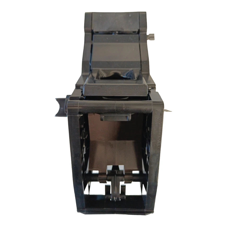 Nivona Brew Group Brew Unit 047 Modificado 143102 NOVO - Imagem 4 de 4