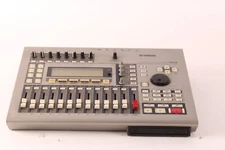 Yamaha AW16G Professional Audio Workstation