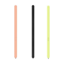 For Samsung Galaxy Z Fold 5 Stylus Magnetic S-pen Screen Writing Pen 2023 NEW1