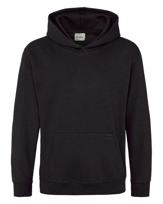 ADULT HOODIE PICK OUR DESIGN PICK YOUR COLORWAY CUSTOM TO MATCH YOUR KICKS
