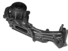 Pompe à eau Honda LEGEND