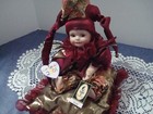 Foto 6 di 8