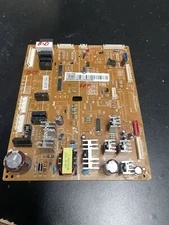 Samsung Fridge Main Control Board DA41-00670C |WM879