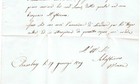 Foto 3 di 3