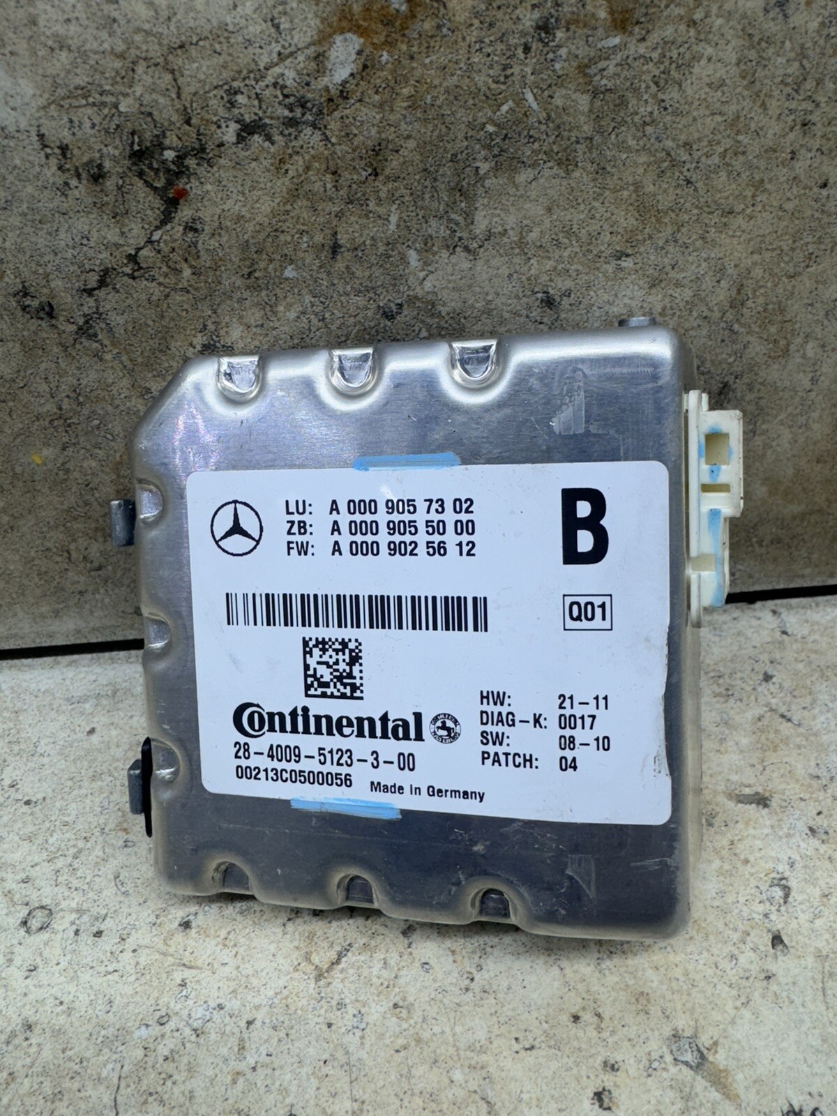 Picture 8 of 9