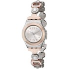 Swatch Irony Wristwatches for Women