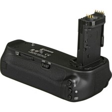 Canon BG-E13 Battery Grip - Very good