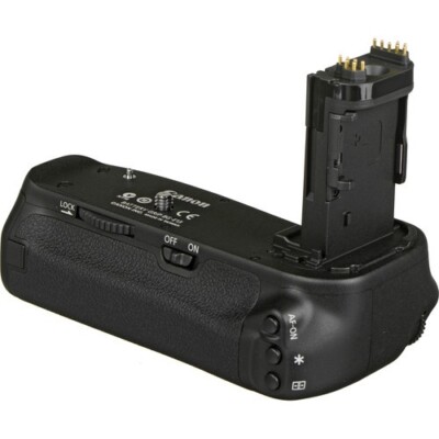 Canon BG-E13 Battery Grip - Very Good Condition