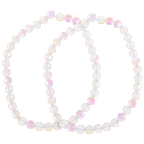 2 Strang Diy Schmuck Machen Schmuck Machen DIY Zubehör DIY Machen Zubehör Spacer - Bild 8 von 12