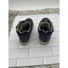 Foto 2 di 5