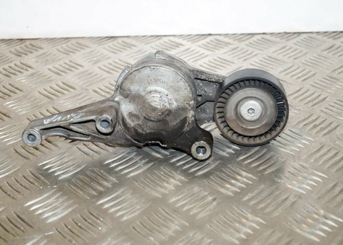 Volkswagen Passat B6 Lichtmaschine Riemenspanner 03G903315C 2.0 TDI 103kw 2006