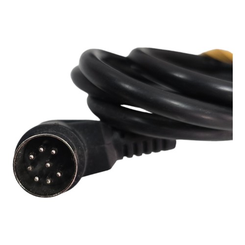 24V Adattatore AC Alimentatore Per MANGO150-24BD- #2 - Zdjęcie 3 z 4