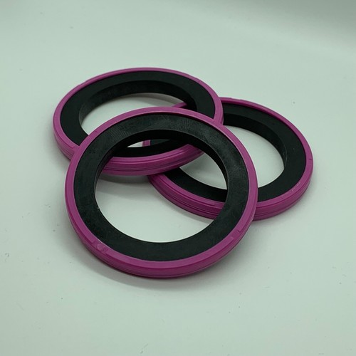 Kubota KX121-3 Alpha Dipper Ram Seal Kit ( Seal kit ref RG718-67700 ) - Picture 4 of 6