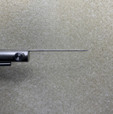 Norvise Extended Body Tool - SALE