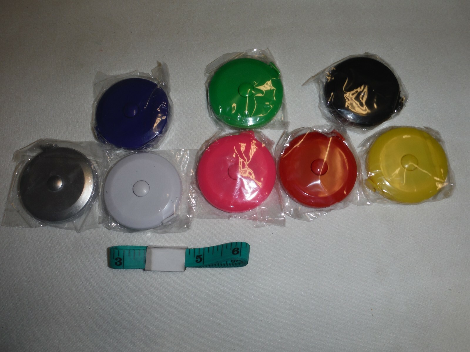 Foto 1 di 4